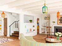 Carson Construction Cape Cod